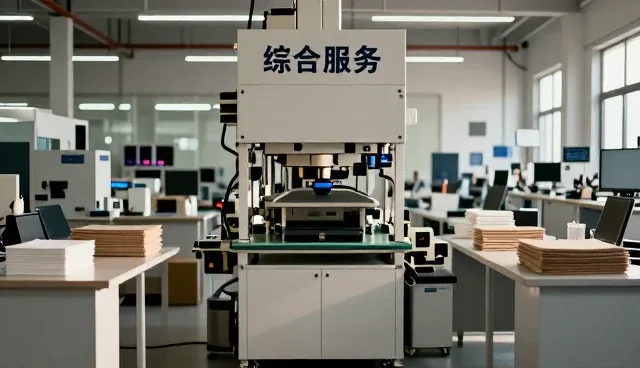 洛阳市站区大天成陶瓷商行