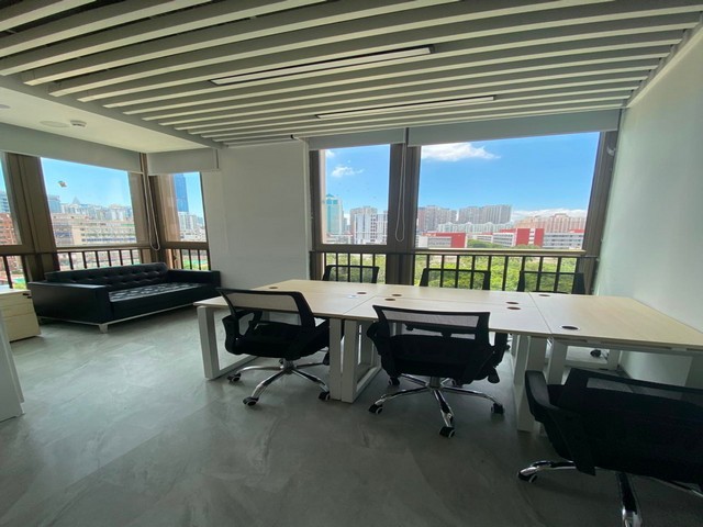 靖江激光喷码机公司