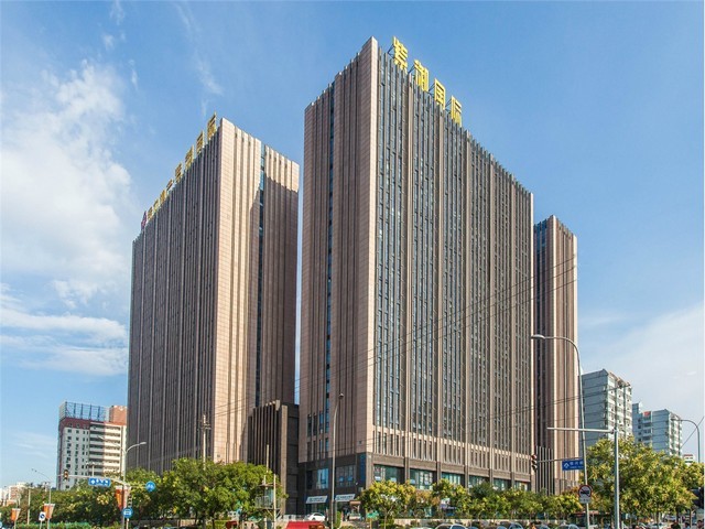 山东齿轮箱结构